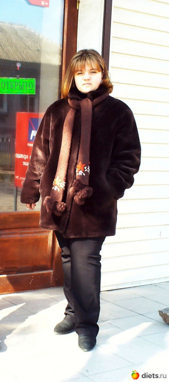 ��� ���� �����...80��, ������: �� �