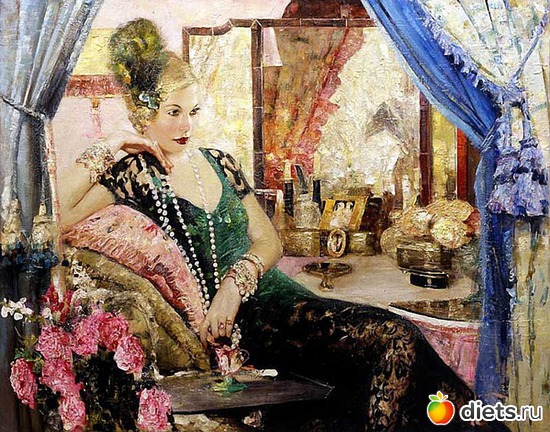 1 ����: Vladimir Mukhin