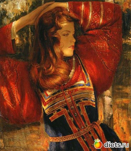 2 ����: Vladimir Mukhin