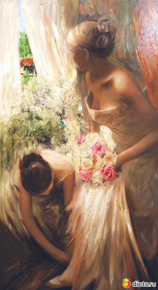 3 ����: Vladimir Mukhin