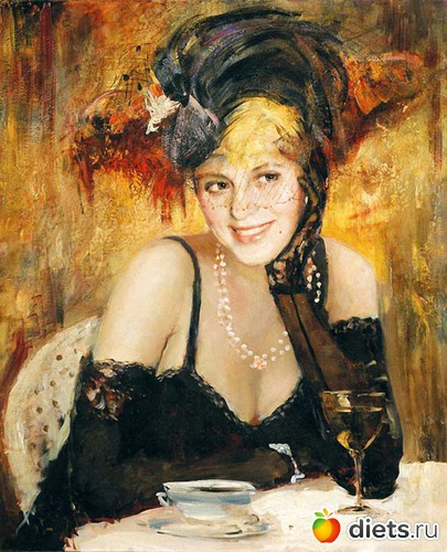 5 ����: Vladimir Mukhin