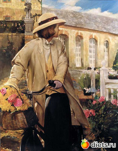 6 ����: Vladimir Mukhin