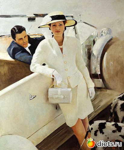 7 ����: Vladimir Mukhin