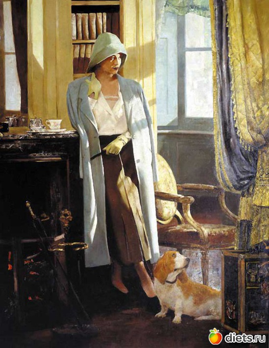 8 ����: Vladimir Mukhin