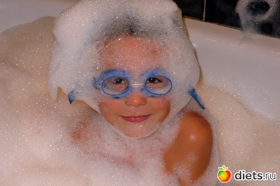 1 ����: ������� ���� ����������