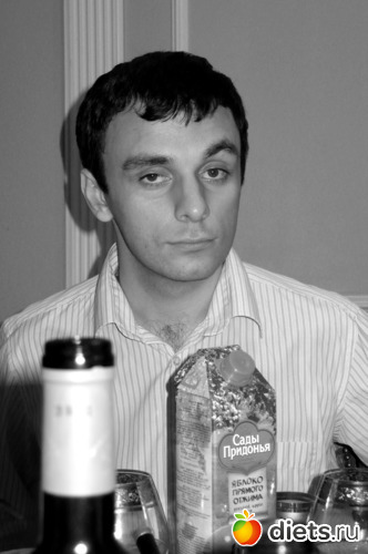 3 ����: ������� ���� ����������