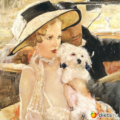 11 ����: Vladimir Mukhin