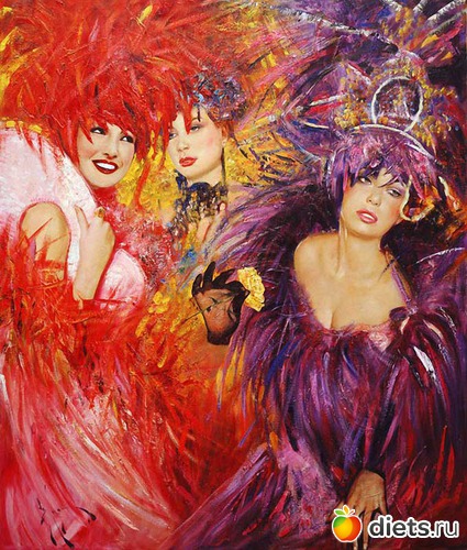 14 ����: Vladimir Mukhin