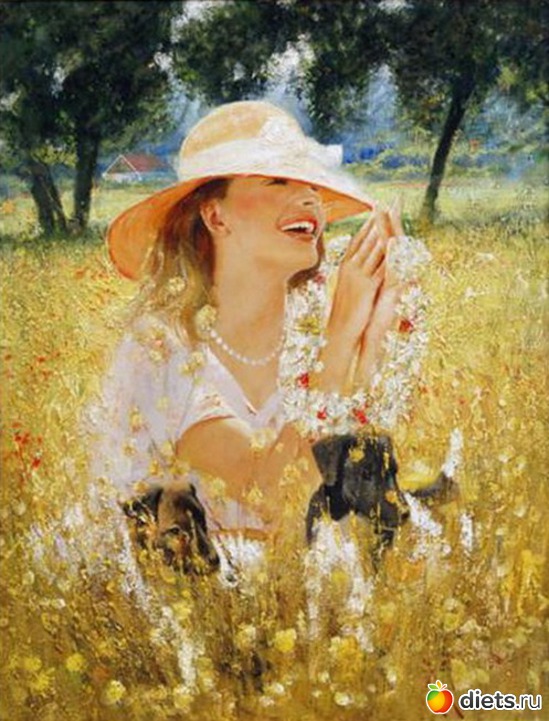 15 ����: Vladimir Mukhin