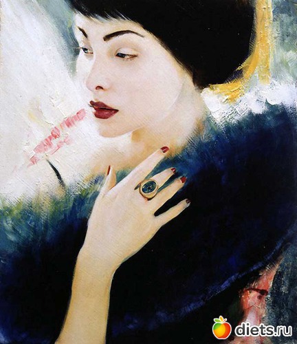 16 ����: Vladimir Mukhin