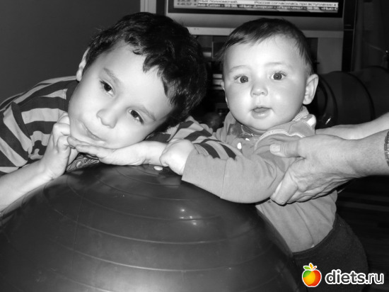 6 ����: ������� ���� ����������