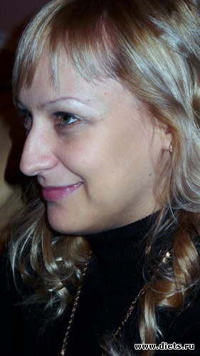 7 ����: ������� ���� ����������