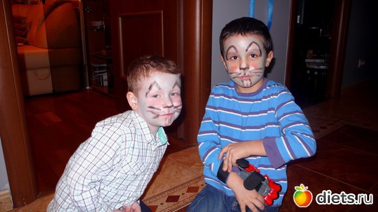 9 ����: ������� ���� ����������