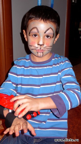 10 ����: ������� ���� ����������