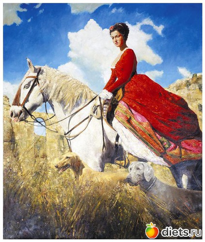 18 ����: Vladimir Mukhin