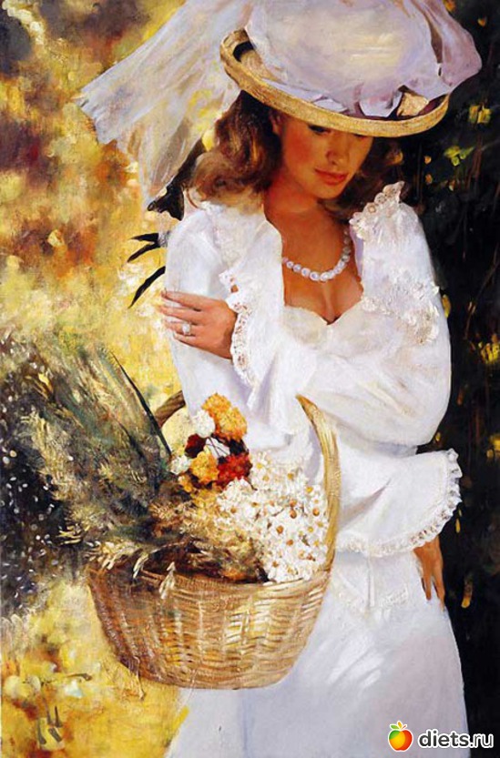 19 ����: Vladimir Mukhin