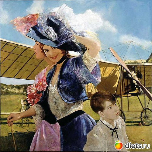 20 ����: Vladimir Mukhin