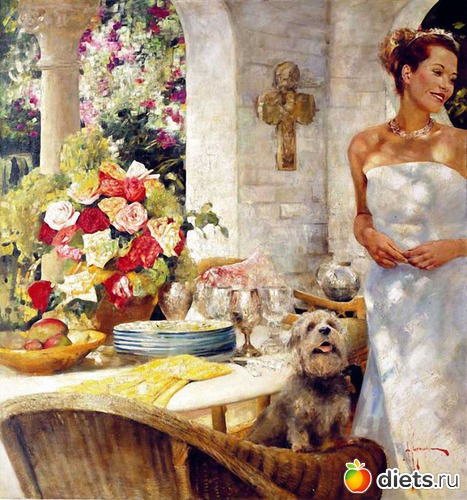 21 ����: Vladimir Mukhin