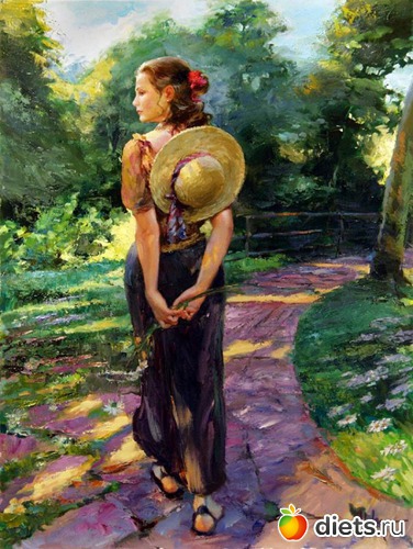 4 ����: Vladimir Volegov