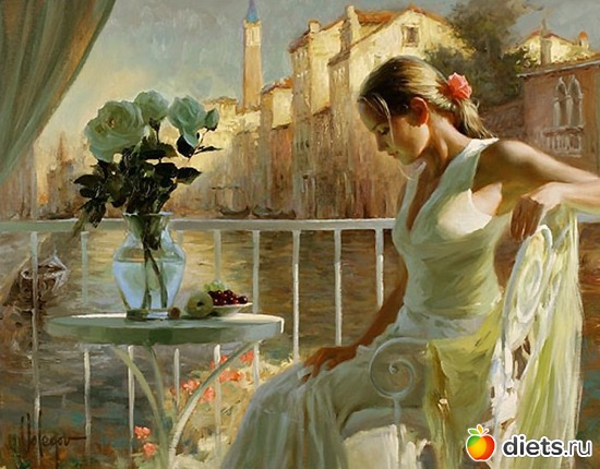 5 фото: Vladimir Volegov