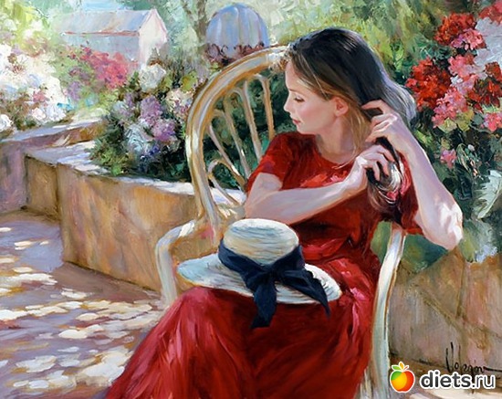 7 ����: Vladimir Volegov