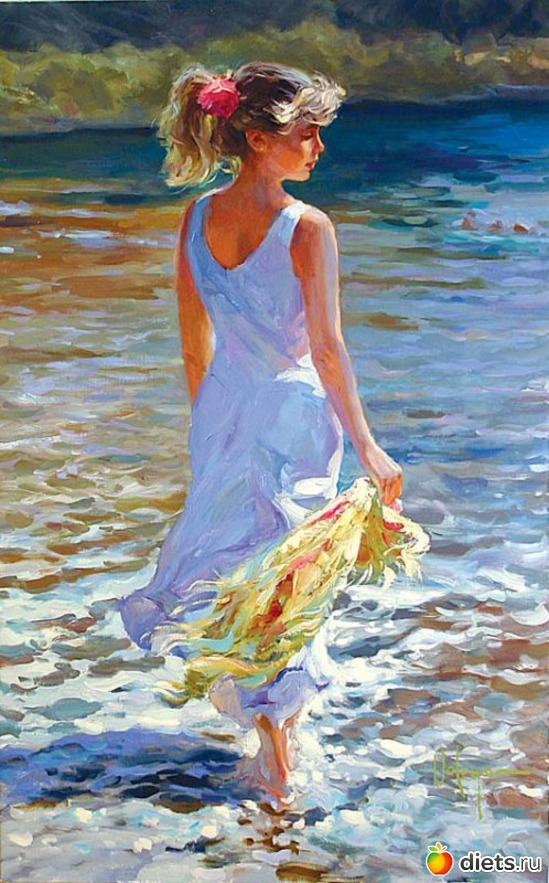 12 ����: Vladimir Volegov