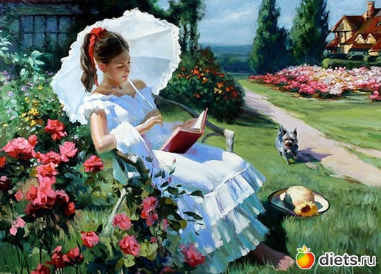 14 ����: Vladimir Volegov