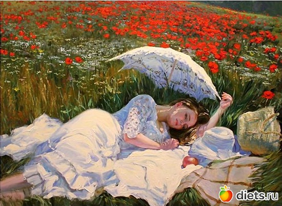 18 фото: Vladimir Volegov