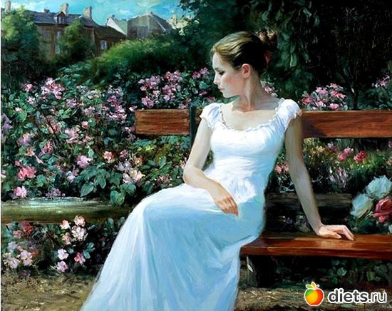 19 ����: Vladimir Volegov