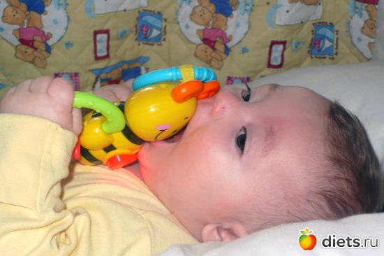 14 ����: ������� ���� ����������