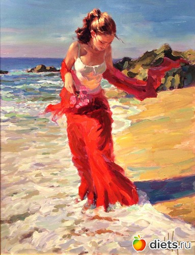 21 ����: Vladimir Volegov