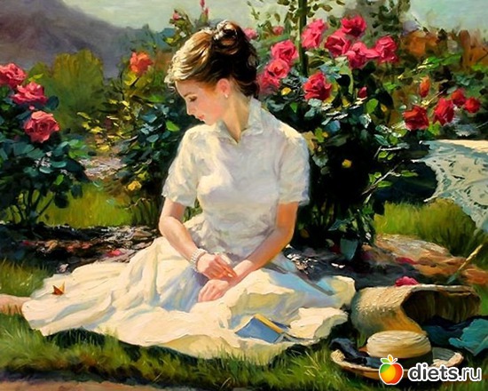 22 ����: Vladimir Volegov