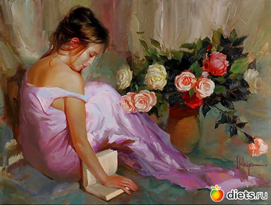 23 фото: Vladimir Volegov