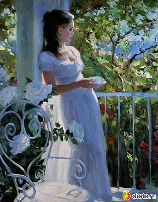 24 ����: Vladimir Volegov