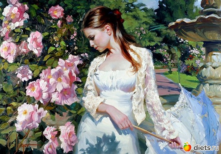 25 ����: Vladimir Volegov