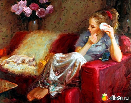 28 ����: Vladimir Volegov
