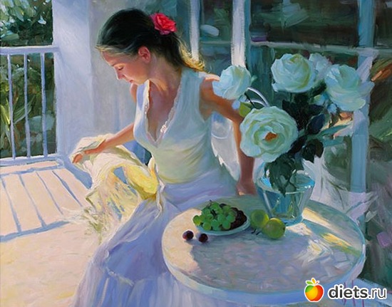 29 фото: Vladimir Volegov