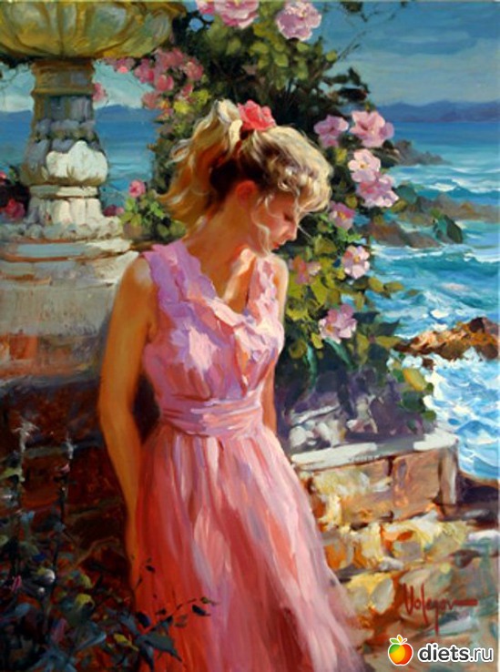 30 ����: Vladimir Volegov