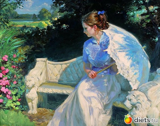33 ����: Vladimir Volegov