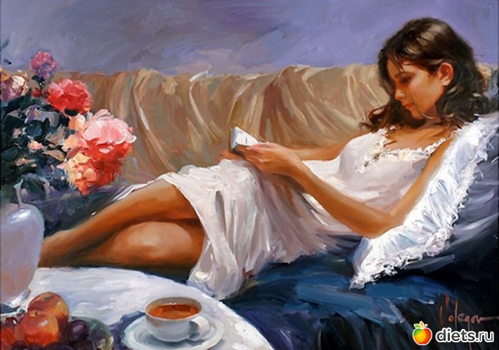 34 ����: Vladimir Volegov
