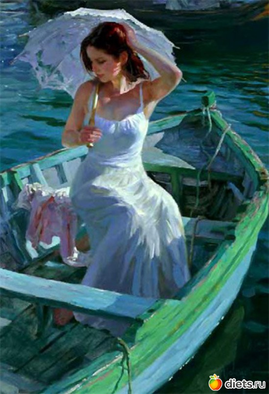 35 ����: Vladimir Volegov