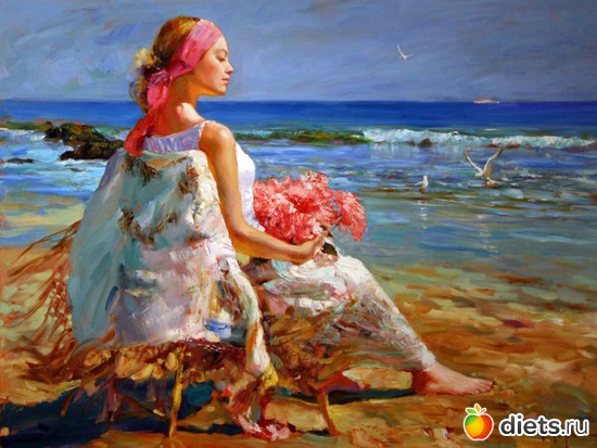 39 фото: Vladimir Volegov