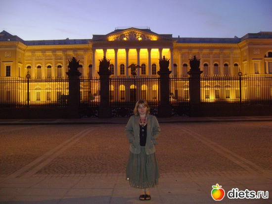 ��� ���� �����....78 ��, ������: �� �