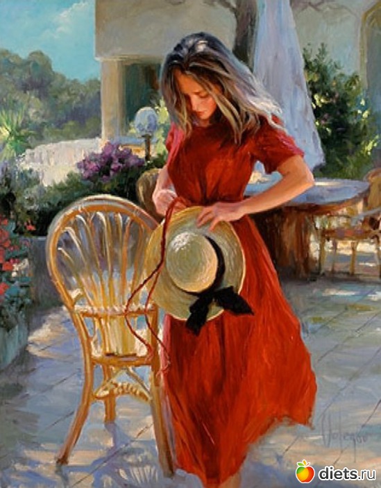 41 ����: Vladimir Volegov