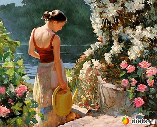 42 ����: Vladimir Volegov