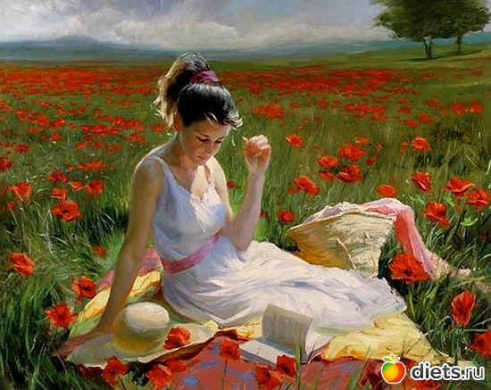 43 ����: Vladimir Volegov