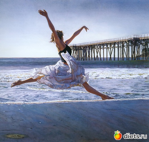 2 ����: Steve Hanks