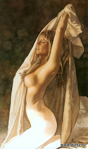 6 ����: Steve Hanks