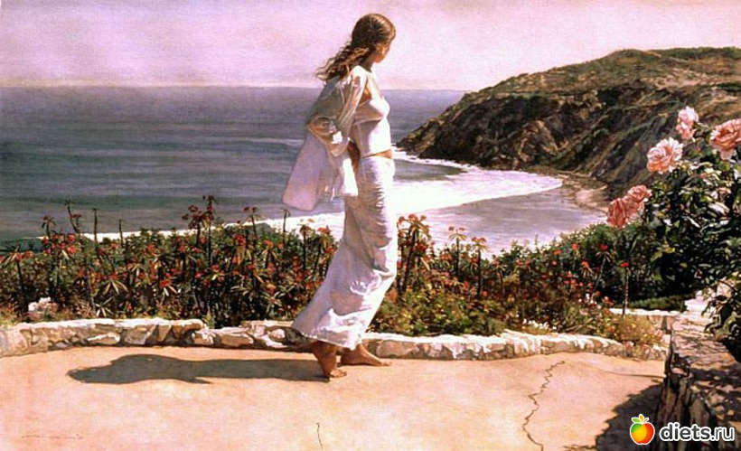 11 ����: Steve Hanks
