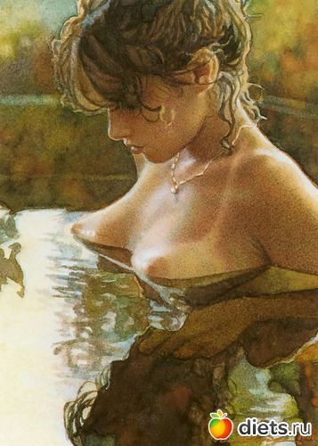 16 ����: Steve Hanks